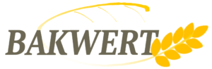 Bakwert Logo